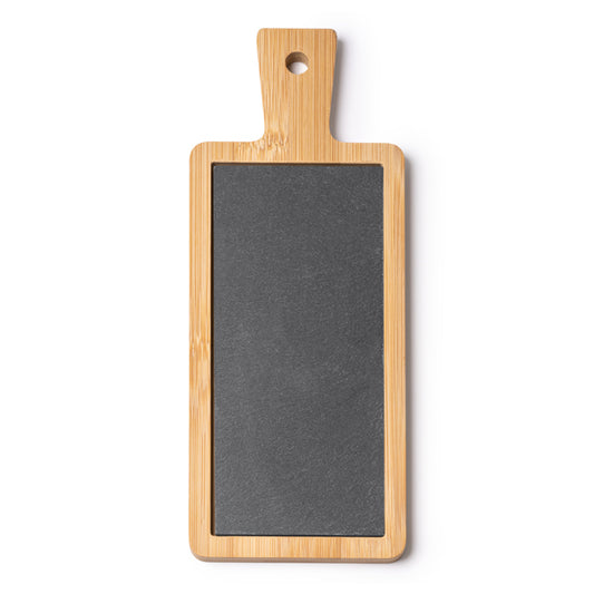 Tablas De Cortar LANDA para personalizar con tu logo, nombre o foto