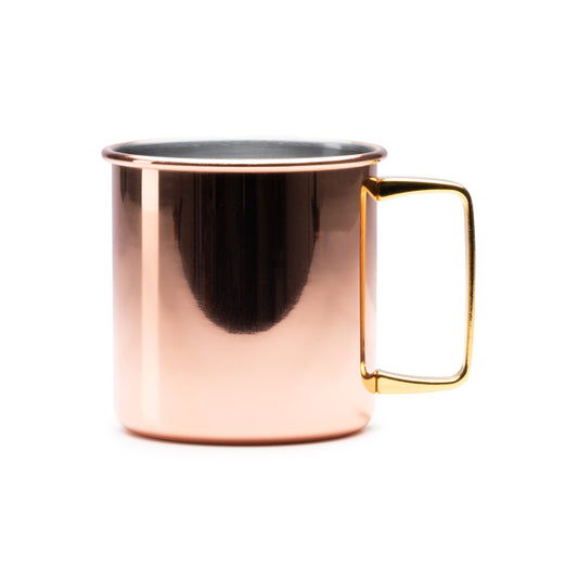Taza LIRIA para personalizar con tu logo, nombre o foto