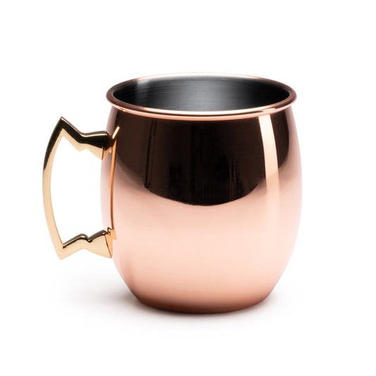 Taza KEILA, personalización a medida en Crea41