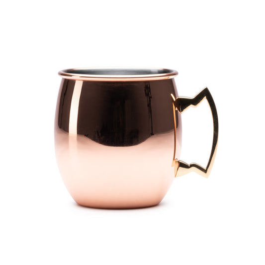 Taza KEILA para personalizar con tu logo, nombre o foto