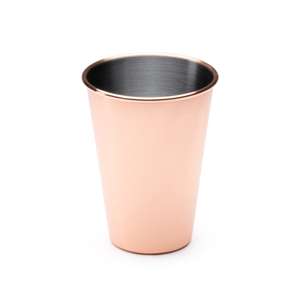 Vaso FERNET, personalización a medida en Crea41