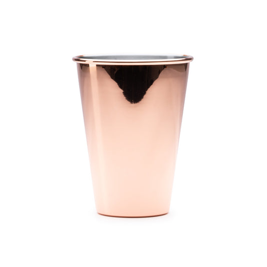 Vaso FERNET para personalizar con tu logo, nombre o foto