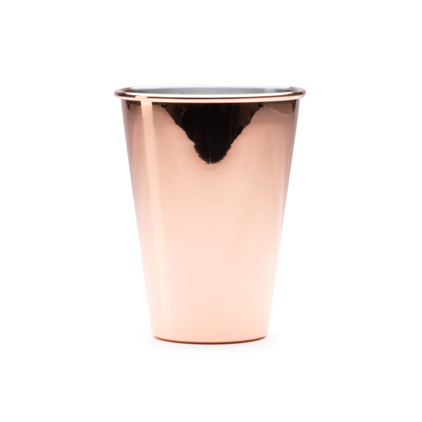 Vaso FERNET personalizable online, taller en Madrid
