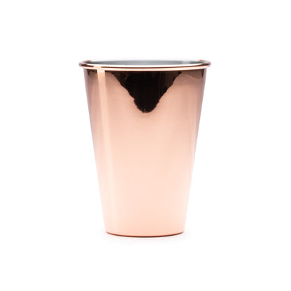 Vaso FERNET personalizable online, taller en Madrid