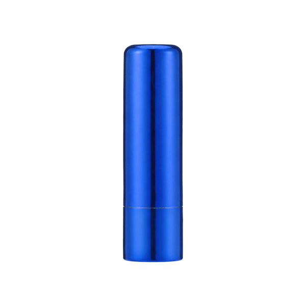 Salud Y Belleza BABEL en color royal para personalizar con tu logo, nombre o foto