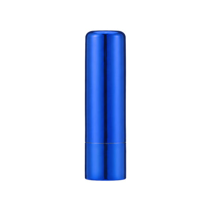 Salud Y Belleza BABEL en color royal para personalizar con tu logo, nombre o foto
