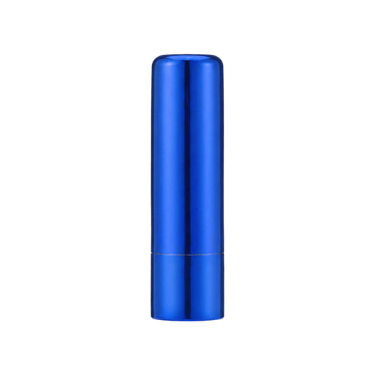 Salud Y Belleza BABEL en color royal para personalizar con tu logo, nombre o foto