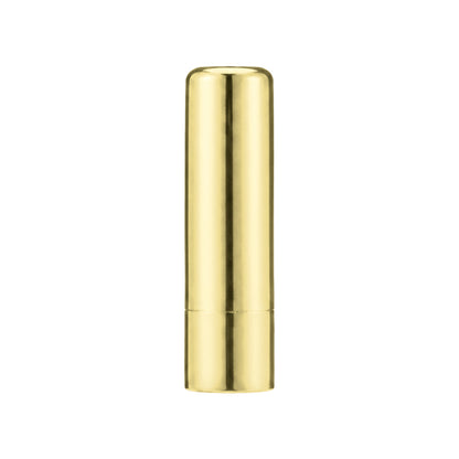 Salud Y Belleza BABEL en color oro — impresión personalizada de tu logo