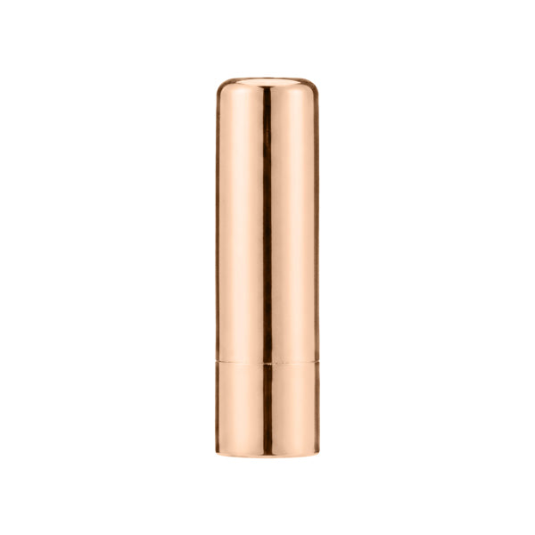 Salud Y Belleza BABEL personalizable online — rosa dorado, taller en Madrid