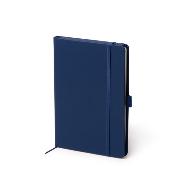 Libretas MARION, personalización a medida en Crea41