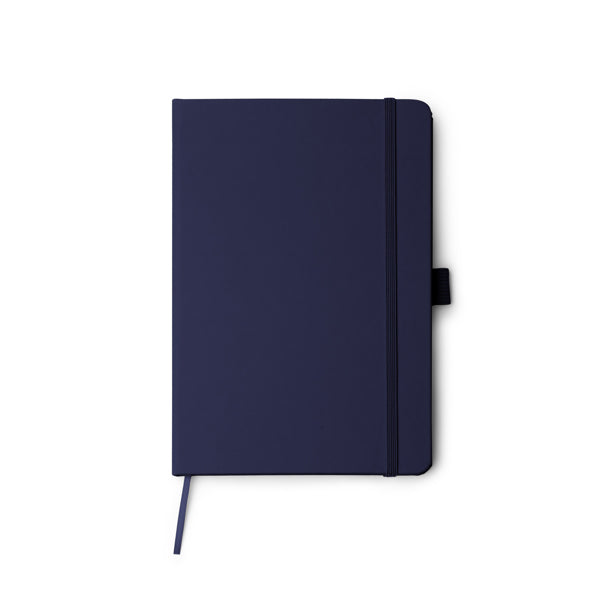 Libretas MARION personalizable online — marino, taller en Madrid