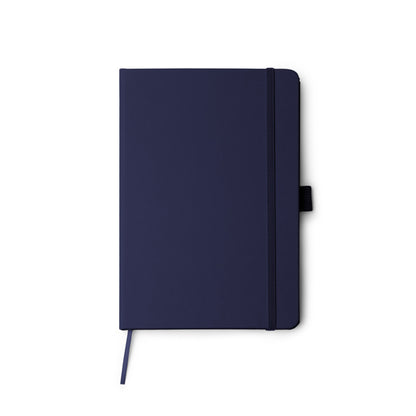 Libretas MARION personalizable online — marino, taller en Madrid