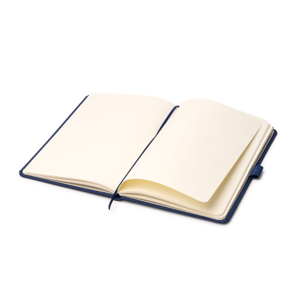 Libretas MARION — impresión personalizada de tu logo