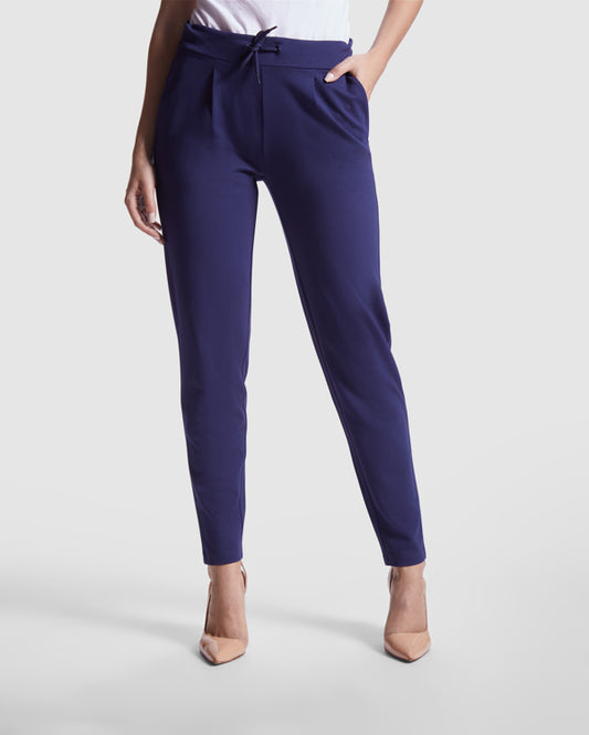 Pantalón LARISA para personalizar con tu logo, nombre o foto