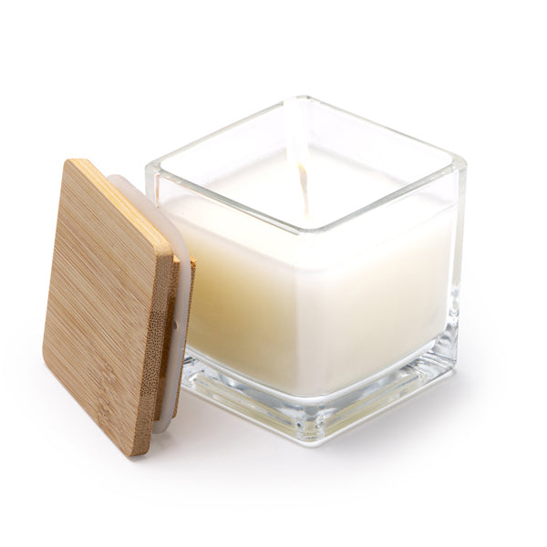 Velas ROCIX, personalización a medida en Crea41