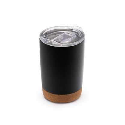 Vaso KILVEX, personalización a medida en Crea41