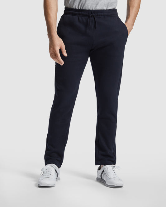 Pantalón NEW ASTUN para personalizar con tu logo, nombre o foto