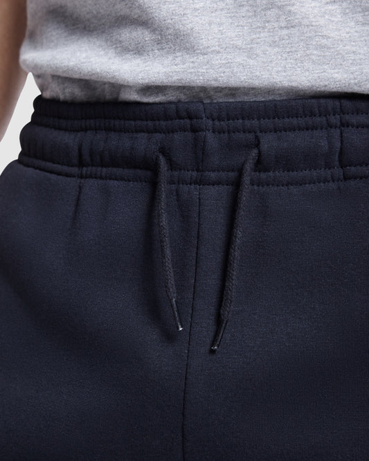 Pantalón NEW ASTUN, personalización a medida en Crea41