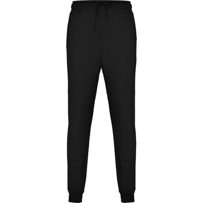 Pantalón ADELPHO personalizable online — negro, taller en Madrid
