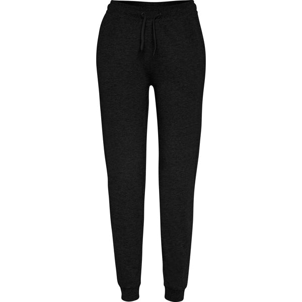 Pantalón ADELPHO WOMAN personalizable online — negro, taller en Madrid