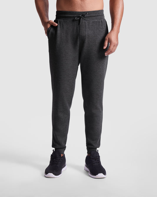 Pantalón IRIA para personalizar con tu logo, nombre o foto
