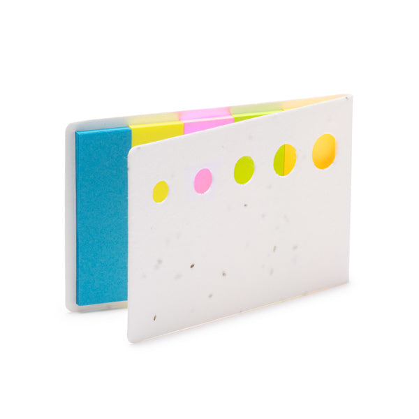 Libretas SENSE — impresión personalizada de tu logo