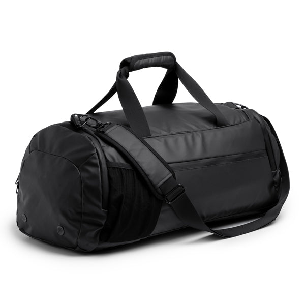 Bolsas FANTOM, personalización a medida en Crea41