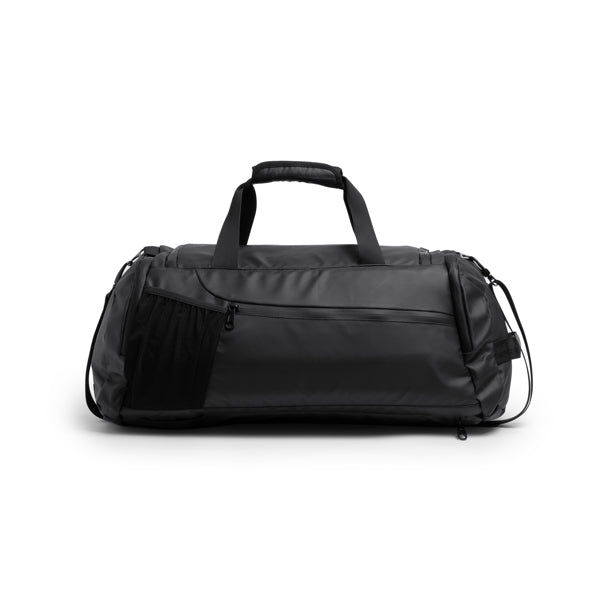 Bolsas FANTOM para personalizar con tu logo, nombre o foto