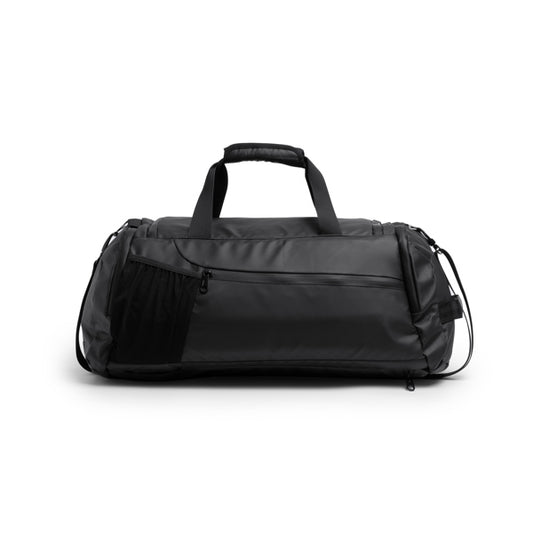 Bolsas FANTOM para personalizar con tu logo, nombre o foto