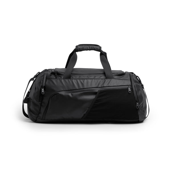Bolsas FANTOM personalizable online, taller en Madrid
