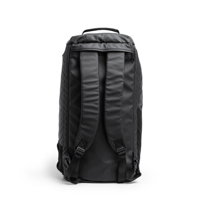 Bolsas FANTOM — impresión personalizada de tu logo