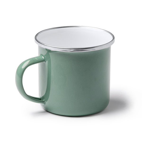 Taza CARDIF, personalización a medida en Crea41
