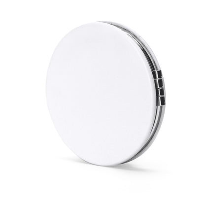Salud Y Belleza LINER, personalización a medida en Crea41