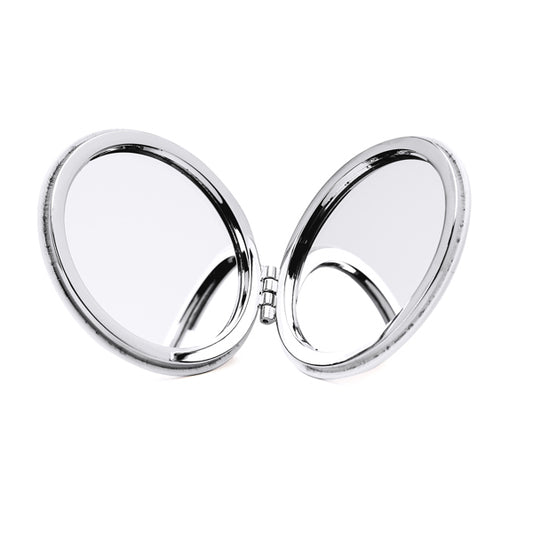 Salud Y Belleza LINER para personalizar con tu logo, nombre o foto