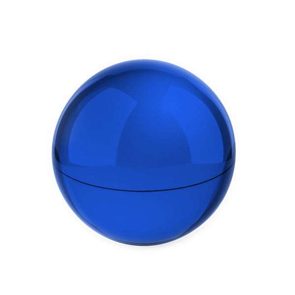 Salud Y Belleza BEISO en color royal para personalizar con tu logo, nombre o foto