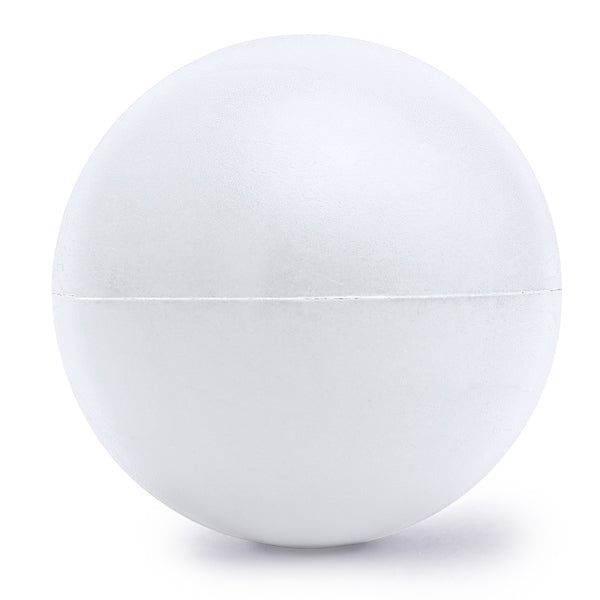 Salud Y Belleza SEYKU en color blanco para personalizar con tu logo, nombre o foto