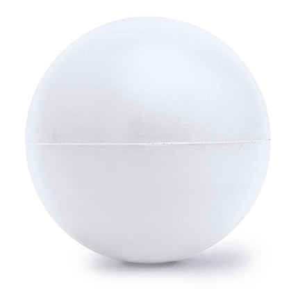 Salud Y Belleza SEYKU en color blanco para personalizar con tu logo, nombre o foto