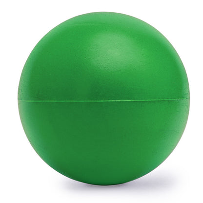 Salud Y Belleza SEYKU en color verde helecho para personalizar con tu logo, nombre o foto