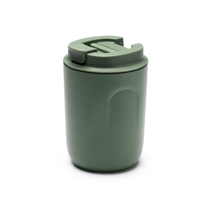Vaso TANIK, personalización a medida en Crea41