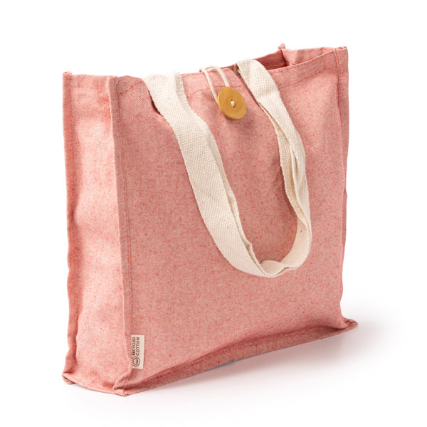 Bolsas BARMER para personalizar con tu logo, nombre o foto