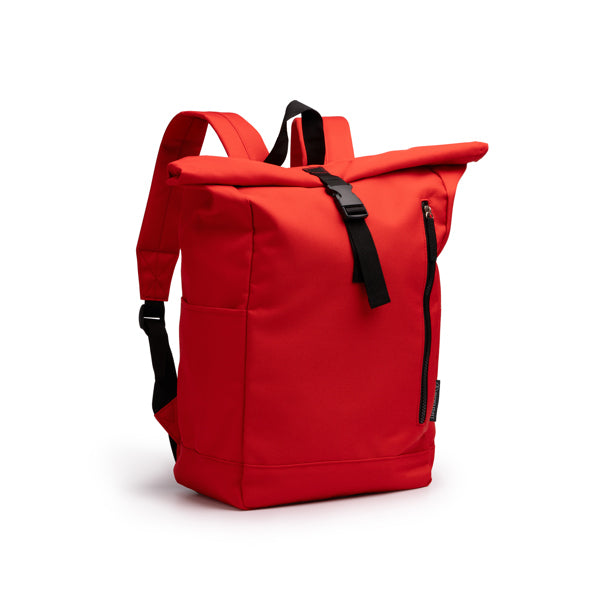 Mochilas DRONTE para personalizar con tu logo, nombre o foto