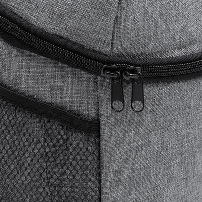 Bolsas Termicas RUPER para personalizar con tu logo, nombre o foto
