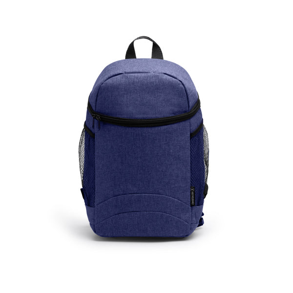Bolsas Termicas RUPER en color denim vigore — impresión personalizada de tu logo