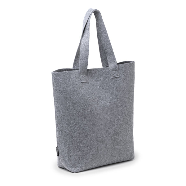 Bolsas SAFIRA, personalización a medida en Crea41