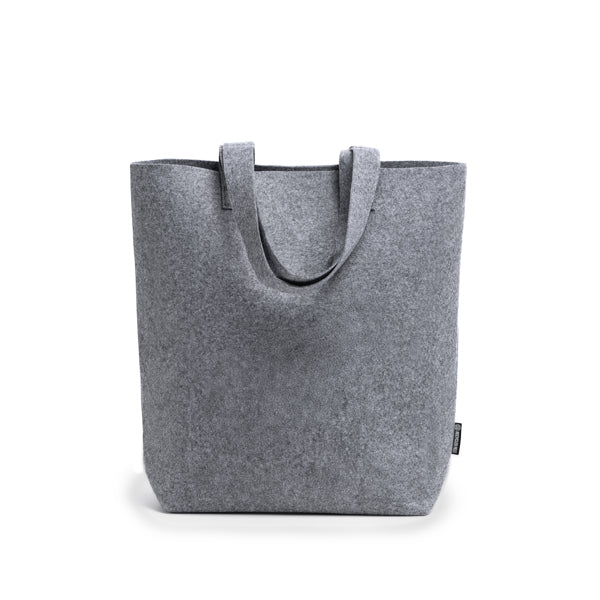 Bolsas SAFIRA para personalizar con tu logo, nombre o foto
