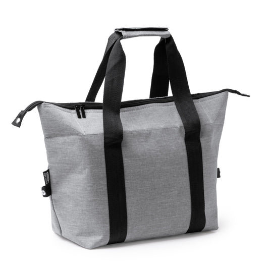 Bolsas Termicas SAGRES, personalización a medida en Crea41