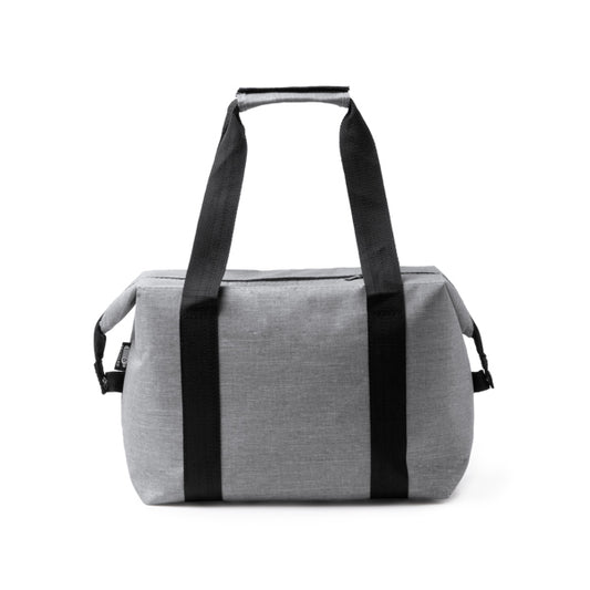 Bolsas Termicas SAGRES para personalizar con tu logo, nombre o foto