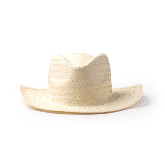 Sombreros FANDON para personalizar con tu logo, nombre o foto