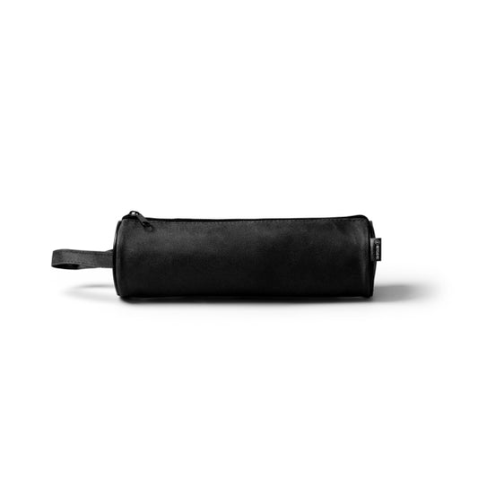 Estuches SANGO en color negro para personalizar con tu logo, nombre o foto