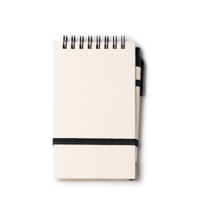 Libretas RUNE para personalizar con tu logo, nombre o foto